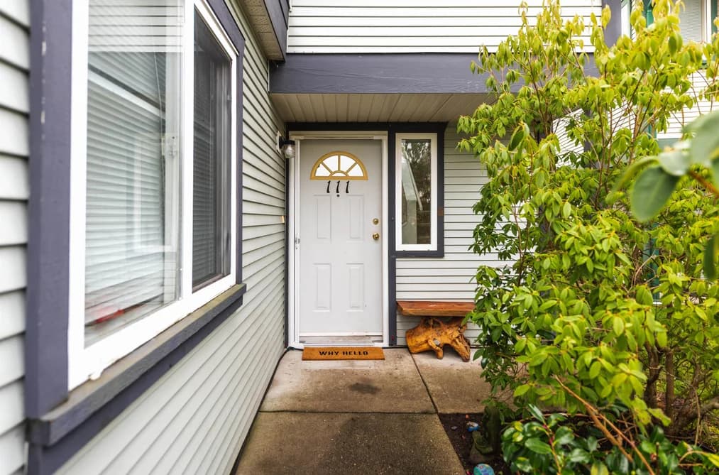 111 5711 EBBTIDE STREET, Sechelt, BC — Residential for Sale - Photo 2