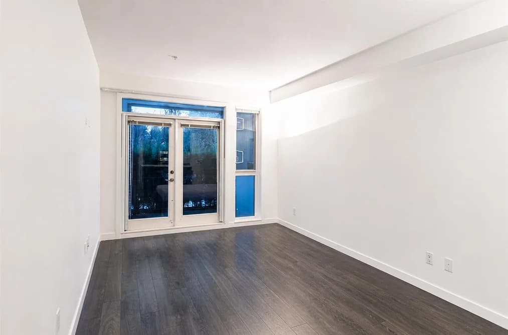 111 6677 CAMBIE STREET, Vancouver, BC — Residential for Sale - Photo 2
