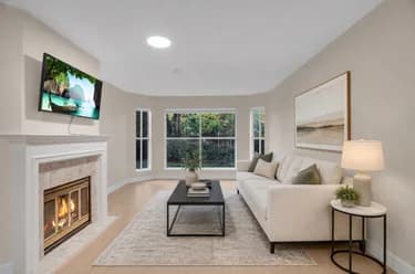 Condo for sale at 111 7171 121 Street Surrey British Columbia - MLS: R3143470