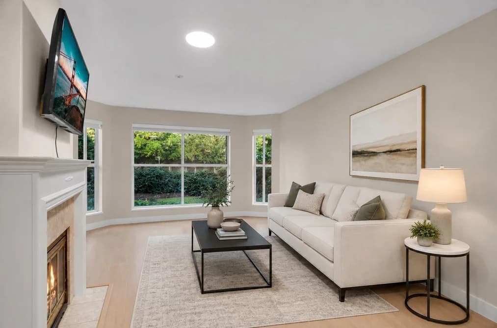 111 7171 121 STREET, Surrey, BC — Residential for Sale - Photo 2