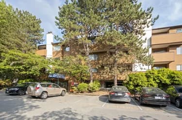 Condo for sale at 111 7297 Moffatt Road Richmond British Columbia - MLS: R3147578