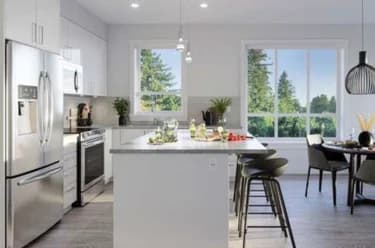 Other for sale at 111 7375 Horne Street Mission British Columbia - MLS: R3112247