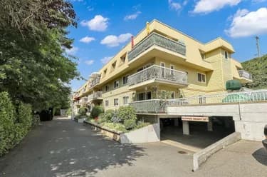 Condo for sale at 111 7436 Stave Lake Street Mission British Columbia - MLS: R3151600