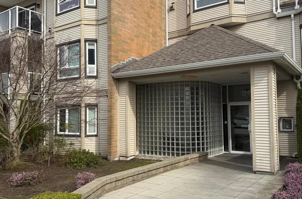 111 8142 120A STREET, Surrey, BC — Residential for Sale - Photo 2