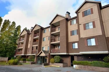 Condo for sale at 111 8511 Westminster Highway Richmond British Columbia - MLS: R3114382