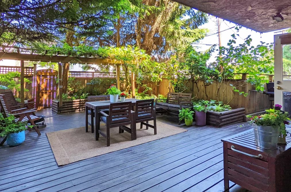 111 853 E 7TH AVENUE, Vancouver, BC — Residential for Sale - Main Photo