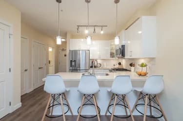 Condo for sale at 111 8538 203a Street Langley British Columbia - MLS: R3134810