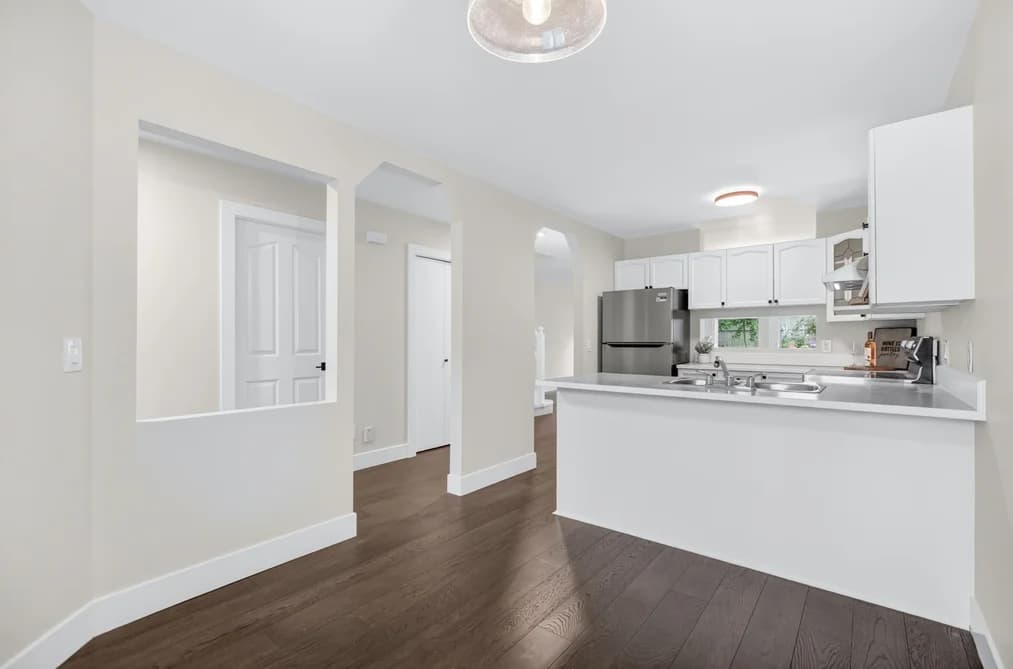 111 9045 WALNUT GROVE DRIVE, Langley, BC — Residential for Sale - Photo 2