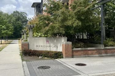 Condo for sale at 111 9299 Tomicki Avenue Richmond British Columbia - MLS: R3142904