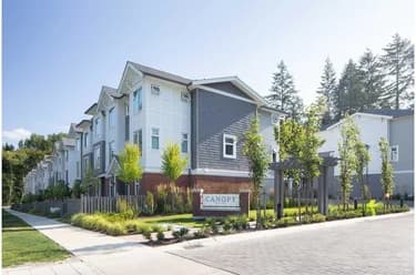 Townhouse for sale at 111 9718 161a Street Surrey British Columbia - MLS: R3102522
