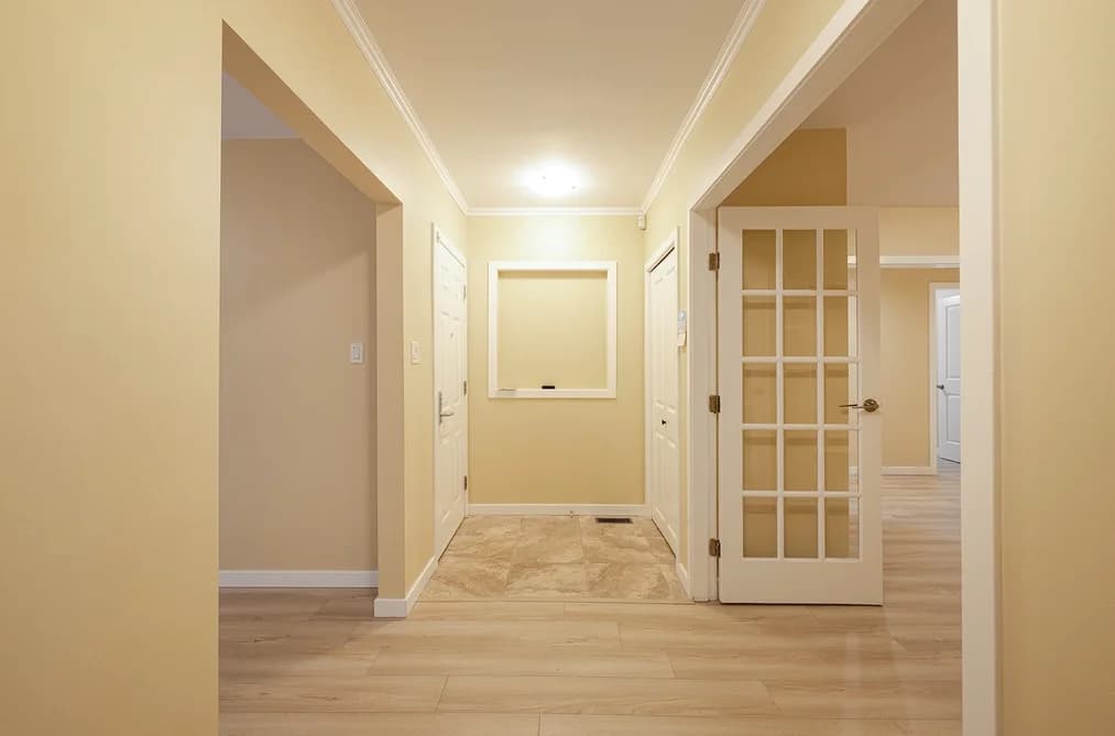 111 BONNYMUIR DRIVE, West Vancouver, BC — Residential for Sale - Photo 2