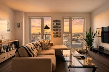 Condo for sale at 1110 933 E Hastings Street Vancouver British Columbia - MLS: R3137590