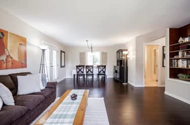 House for sale at 11101 143a Street Surrey British Columbia - MLS: R3131524