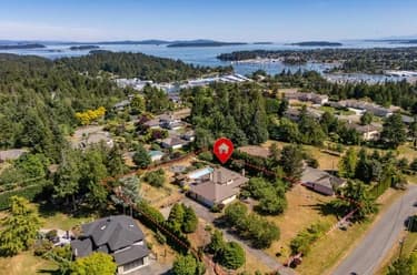 House for sale at 11109 Tanager Road No City Value British Columbia - MLS: R3135670
