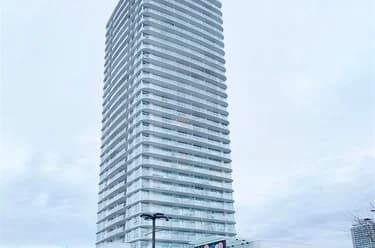Condo for sale at 1111 13685 102 Avenue Surrey British Columbia - MLS: R3129925