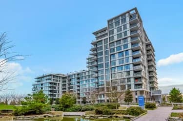 Condo for sale at 1111 3300 Ketcheson Road Richmond British Columbia - MLS: R3089229