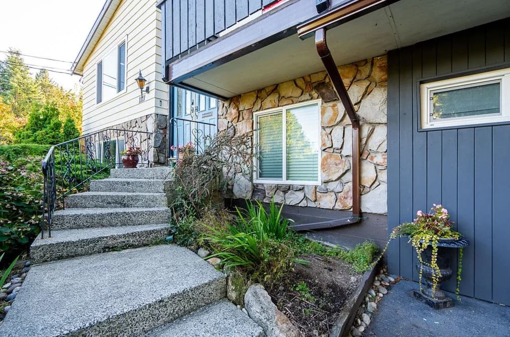 1111 ENGLISH BLUFF ROAD, Delta, BC — Residential for Sale - Photo 2