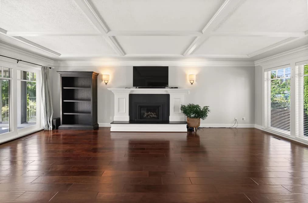 1112 50B STREET, Delta, BC — Residential for Sale - Photo 2