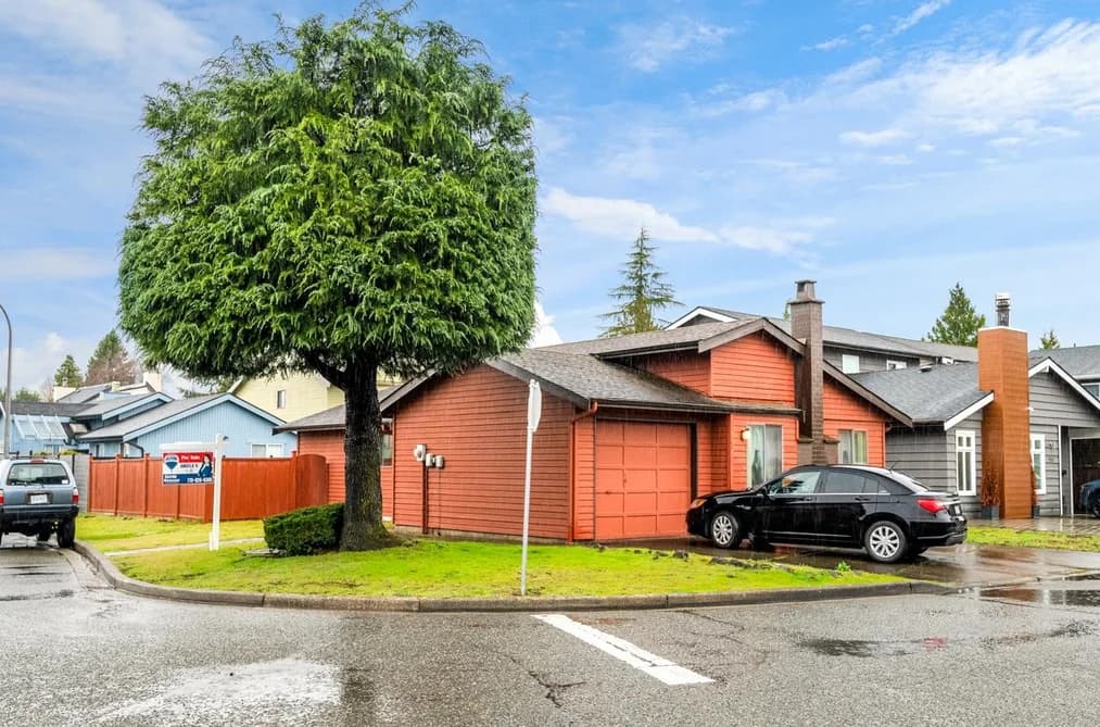 11121 KINGSBRIDGE DRIVE, Richmond, BC — Residential for Sale - Photo 2