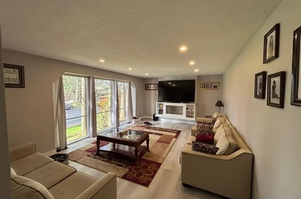 11124 LYON ROAD, Delta, BC — Residential for Sale - Photo 2