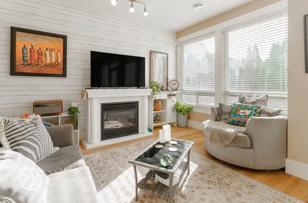 11125 234A STREET, Maple Ridge, BC — Residential for Sale - Photo 2