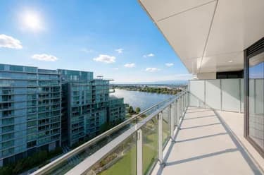 Condo for sale at 1113 6811 Pearson Way Richmond British Columbia - MLS: R3148480