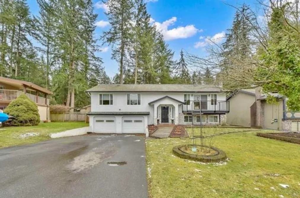 11130 64A AVENUE, Delta, BC — Residential for Sale - Photo 2