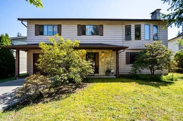 House for sale at 11132 Pitman Place Delta British Columbia - MLS: R3146832