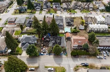 House for sale at 1114 Hachey Avenue Coquitlam British Columbia - MLS: R3101798