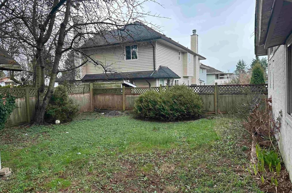 11140 84 AVENUE, Delta, BC — Residential for Sale - Photo 2