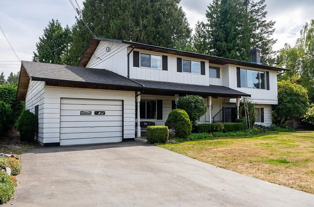 11142 PATRICIA DRIVE DRIVE, Delta, BC — Residential for Sale - Photo 2
