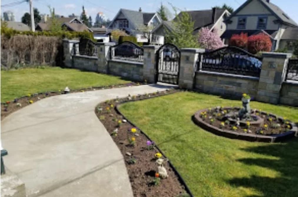 1115 DUBLIN STREET, New Westminster, BC — Residential for Sale - Photo 2
