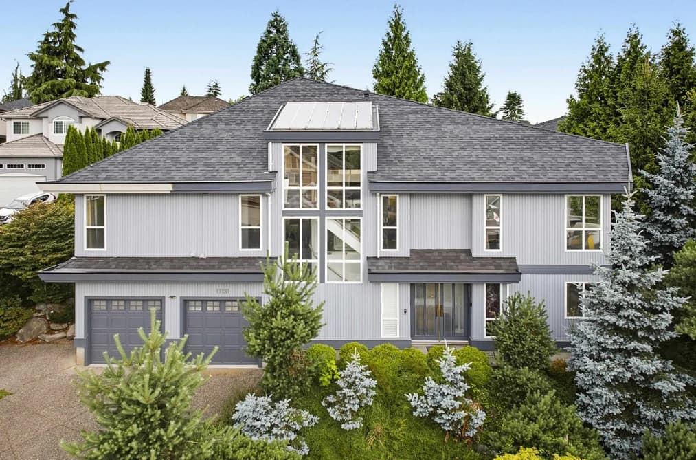 11151 164 STREET, Surrey, BC — Residential for Sale - Main Photo