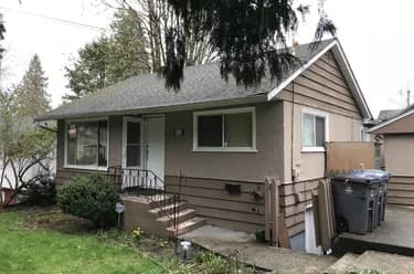House for sale at 11152 131a Street Surrey British Columbia - MLS: R3127217