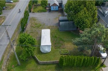 House for sale at 11155 Princess Street Street Maple Ridge British Columbia - MLS: R3145518