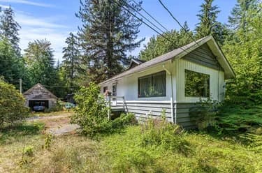 House for sale at 11167 284th Street Maple Ridge British Columbia - MLS: R3030303