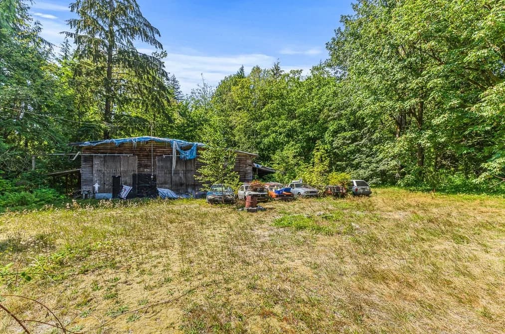 11167 284TH STREET, Maple Ridge, BC — Residential for Sale - Photo 2
