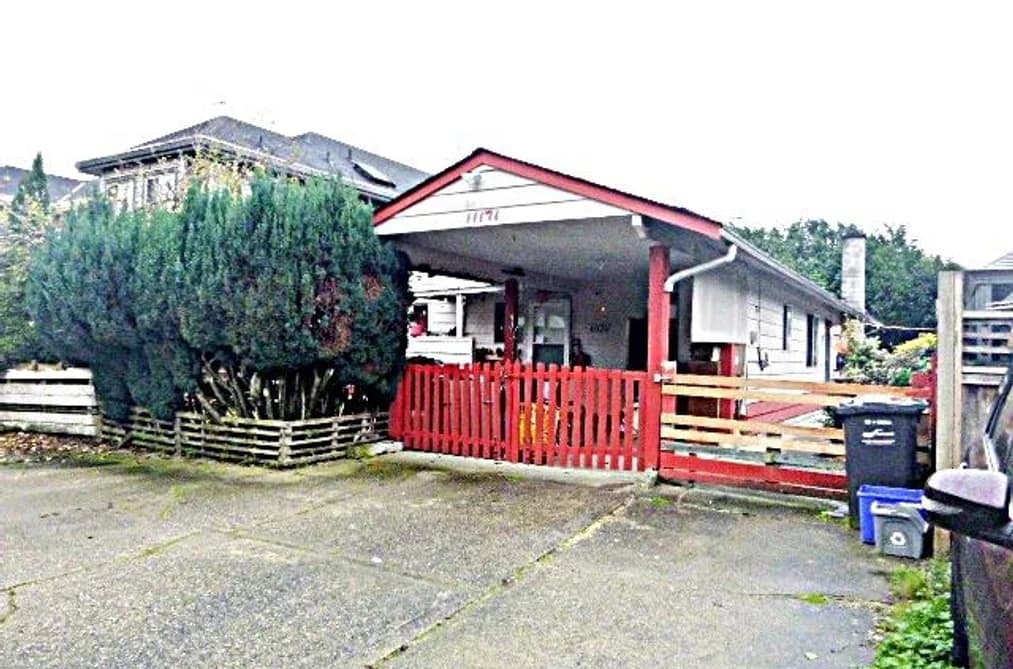 11171 STEVESTON HIGHWAY, Richmond, BC — Residential for Sale - Main Photo