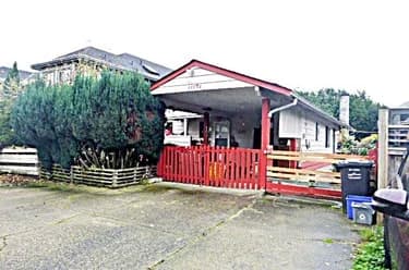 House for sale at 11171 Steveston Highway Richmond British Columbia - MLS: R3099743