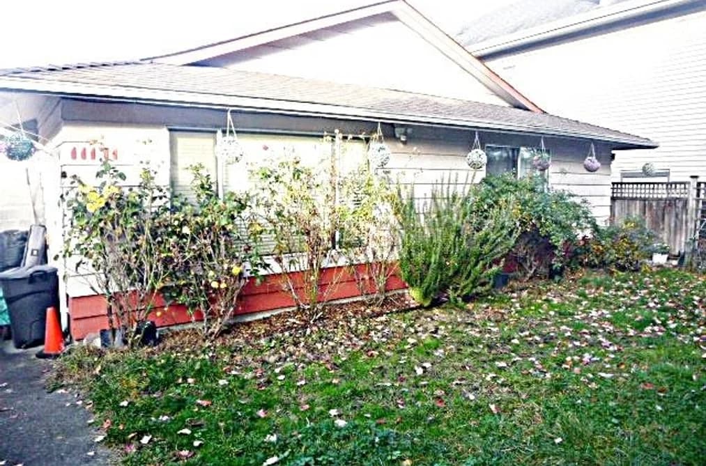 11171 STEVESTON HIGHWAY, Richmond, BC — Residential for Sale - Photo 2