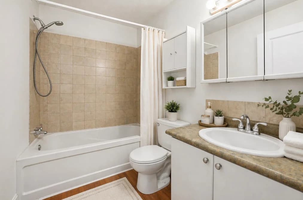 11172 CHARLTON STREET, Maple Ridge, BC — Residential for Sale - Photo 2