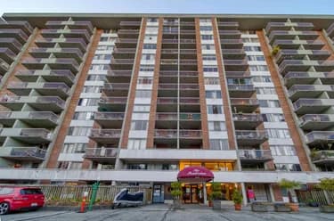 Condo for sale at 1118 2012 Fullerton Avenue North Vancouver British Columbia - MLS: R3144085