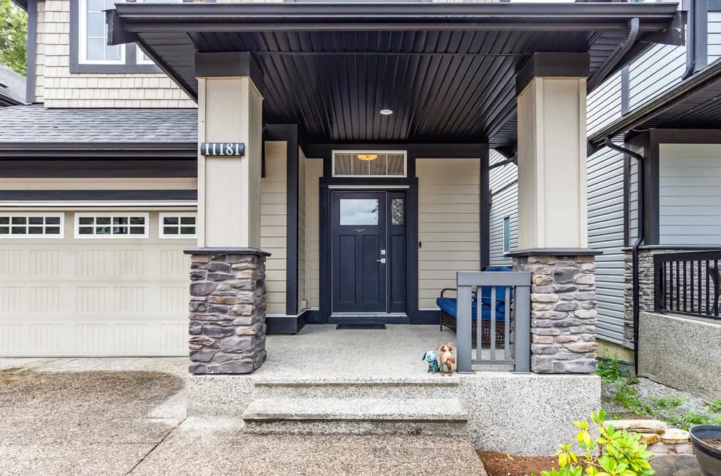 11181 239 STREET, Maple Ridge, BC — Residential for Sale - Photo 2