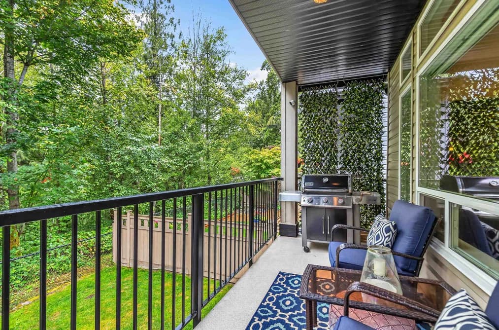 11181 239TH STREET, Maple Ridge, BC — Residential for Sale - Photo 2