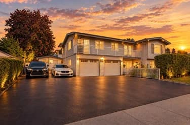 11183 74a Ave, Delta, BC - MLS: R3175856