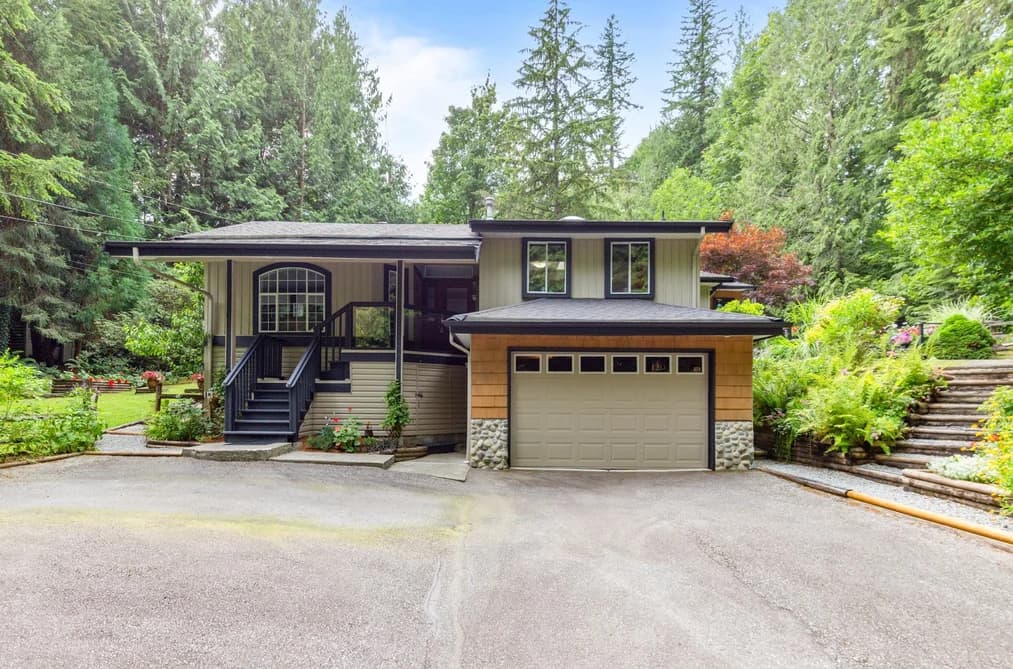 11193 284 STREET, Maple Ridge, BC — Residential for Sale - Photo 2
