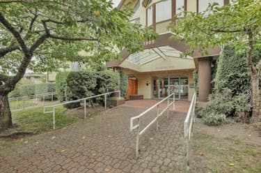 1009 Howay St Unit 112, New Westminster, BC - MLS: R3164487