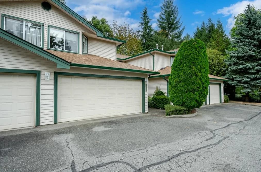 112 10250 155A STREET, Surrey, BC — Residential for Sale - Main Photo