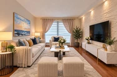 Condo for sale at 112 10644 151a Street Surrey British Columbia - MLS: R3165179