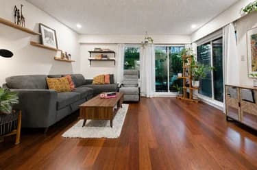 Condo for sale at 112 1274 Barclay Street Vancouver British Columbia - MLS: R3149330